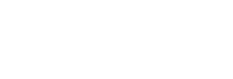 Little London