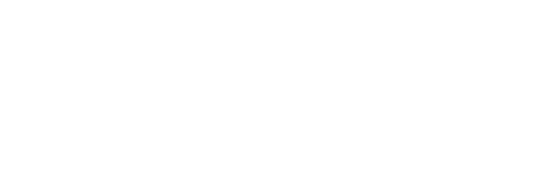 Little London
