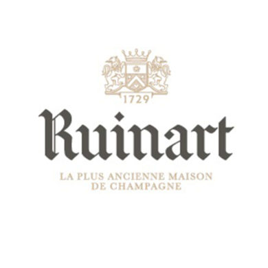 Ruinart