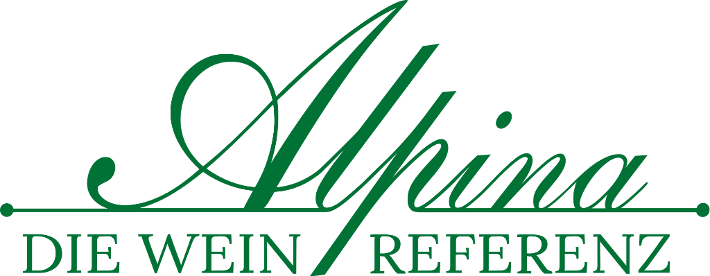 Alpina