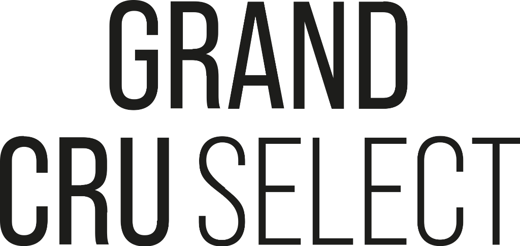 Grand Cru Select