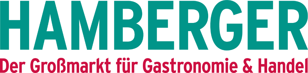 Hamberger