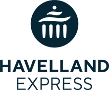 Havelland Express