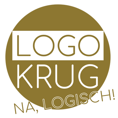 LogoKrug