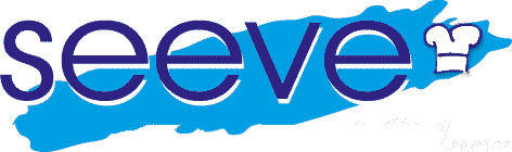 Seeve