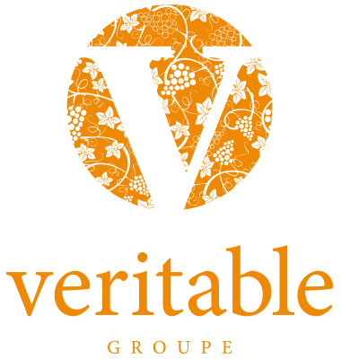 Veritable Group