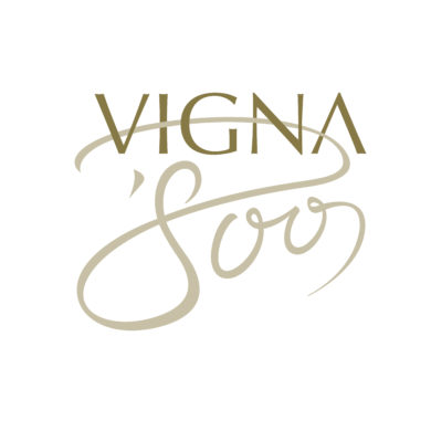 Vigna '800